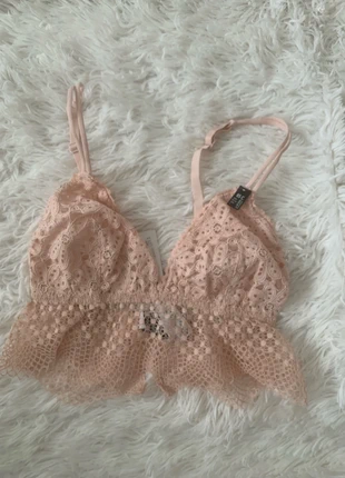 Soutien-gorge Brassière Etam Flashback 85C, brand: Etam, condition: New with tags, size: 70C, €14.00, €15.40 includes Buyer Protection