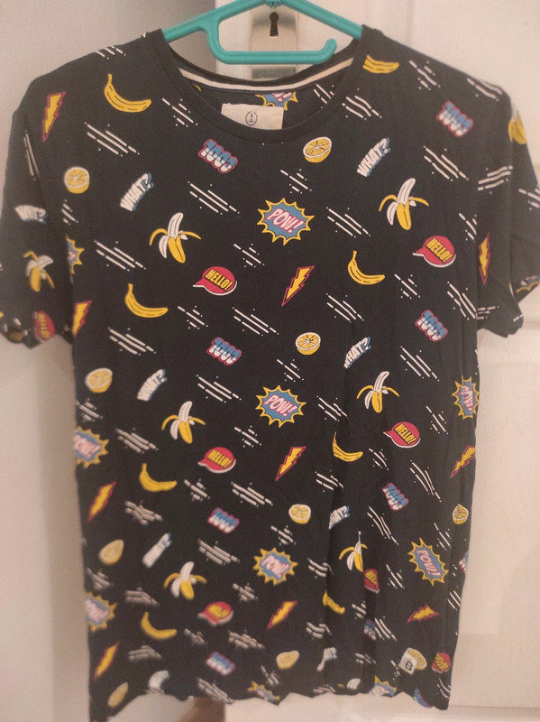 San Diego Padres Summer Hawaiian Shirt - Lelemoon