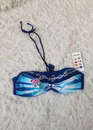 Maillot de bain , brand: HNathalie, condition: New with tags, size: L / 40 / 12, €1.00, €1.75 includes Buyer Protection