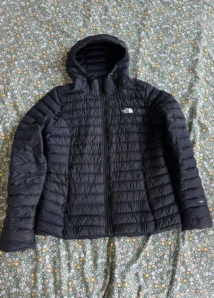 The north face 700 femme, marque: The North Face, état: Bon état, taille: L / 40 / 12, 39,99 €, 42,69 € Protection acheteurs incluse