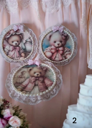 Décoration, brand: isabelladeco, condition: Very good, €10.00, €11.20 includes Buyer Protection Pro