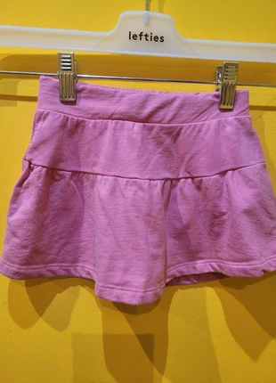 Falda niña 18/24 meses, C&A., marca: C&A, estado: Muy bueno, tamaño: 18-24 meses / 86 cm, 1,00 €, 1,75 € Protección al comprador incluida