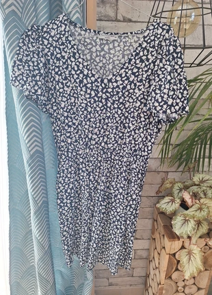 Robe été, brand: Fashion Private Company, condition: New without tags, size: M / 38 / 10, €3.90, €4.80 includes Buyer Protection
