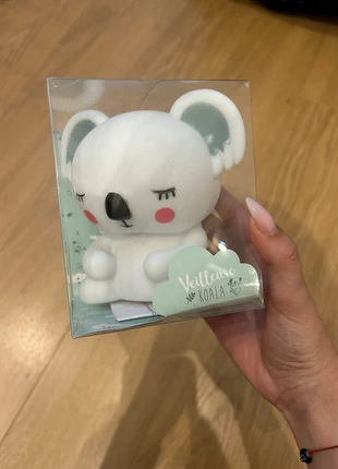 Veilleuse Maison du monde, marke: Maisons du Monde, zustand: Neu, mit Etikett, 8,00 €, 9,10 € inklusive Vinted-Käuferschutz