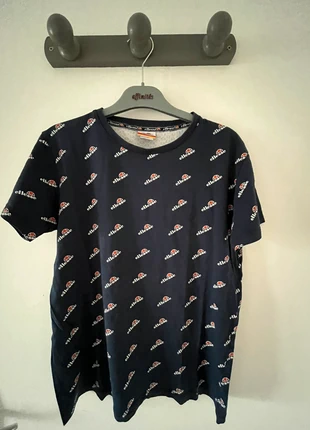 T-shirt elesse, brand: Ellesse, condition: New with tags, size: S, €4.00, €4.90 includes Buyer Protection