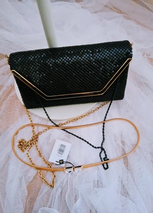 Belt luxury fashion women. Girls. Nuevo. Size XL. Ajustable., merk: Latouche, staat: Nieuw met prijskaartje, maat: 110 cm, € 21,00, € 22,75 inclusief Kopersbescherming