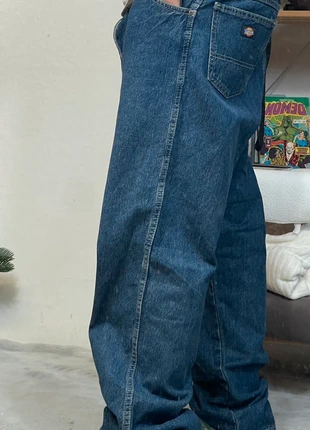 Jean dickies, marke: Dickies, zustand: Sehr gut, größe: W40 | DE 56, 32,00 €, 34,30 € inklusive Vinted-Käuferschutz