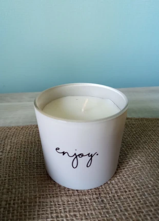 Geurkaars, estado: Novo sem etiquetas, €1.00, €1.75 inclui Proteção do Comprador