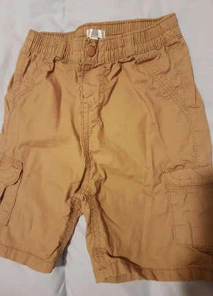 Short , brand: imad, condition: Very good, size: 24-36 months / 92 cm, €1.00, €1.75 includes Buyer Protection