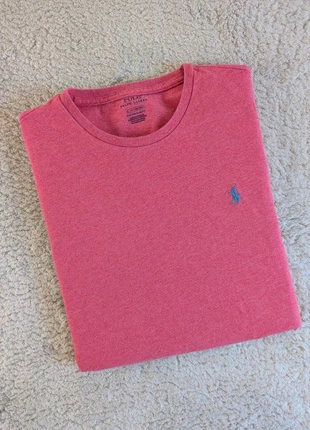 T-shirt Ralph Lauren homme taille L, brand: Ralph Lauren, condition: Very good, size: L, €21.50, €23.28 includes Buyer Protection Pro