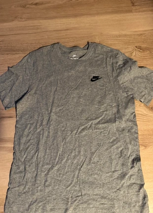 Tee shirt Nike, brand: Nike, condition: New with tags, size: M, €20.00, €21.70 includes Buyer Protection