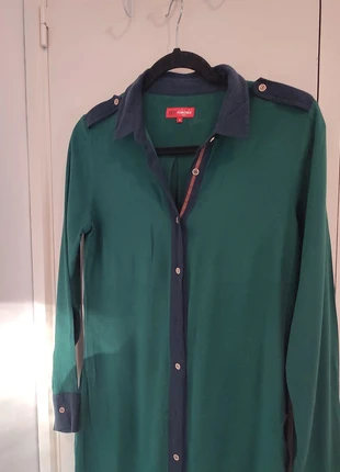 Vestido Formal Lion of Porches, marca: Lion of PORCHES, estado: Muito bom, tamanho: S / 36 / 8, €13.00, €14.35 inclui Proteção do Comprador