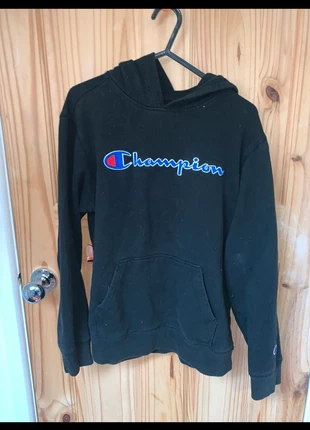 jumper , brand: Champion reverse weave, condition: Good, size: XS / UK 4-6, £3.00, £3.85 includes Buyer Protection