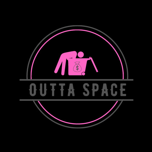 outtaspacelv profile picture