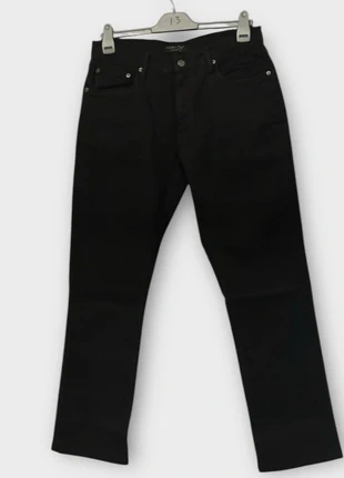 Urban Star black relaxed straight fit jeans 34x30, brand: Urban Star, condition: New with tags, size: W34, £11.00, £12.25 includes Buyer Protection