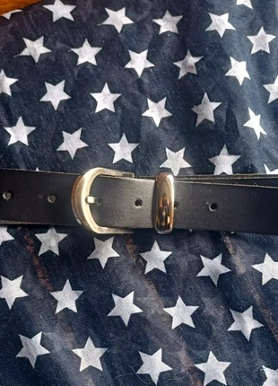 Vintage western us ceinture 100cuir, brand: Western, condition: Very good, size: 75 cm, €12.00, €13.30 includes Buyer Protection