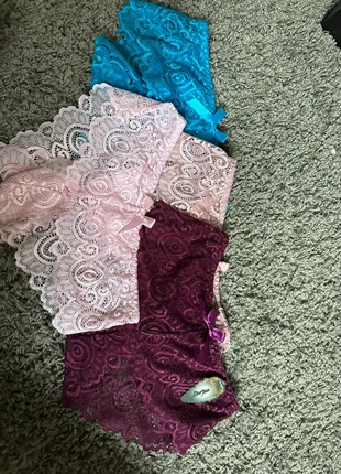 Culottes, condition: New with tags, size: S / 36 / 8, €6.00, €7.00 includes Buyer Protection