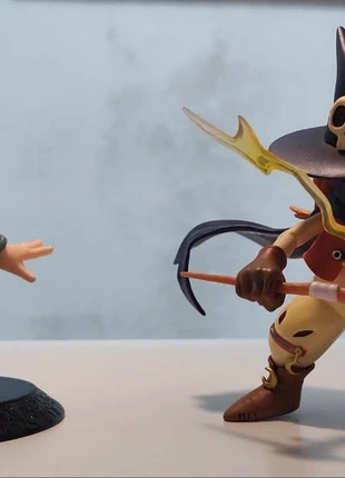 Figure Digimon non originali, marke: Digimon, zustand: Neu, größe: Frühchen, bis 44, 8,00 €, 9,10 € inklusive Vinted-Käuferschutz