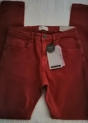 Pantalón jeans Zara Talla 10 #new #neuf #nuovo , marca: Zara, estado: Nuevo con etiquetas, tamaño: 10 años / 140 cm, 14,90 €, 16,35 € Protección al comprador incluida