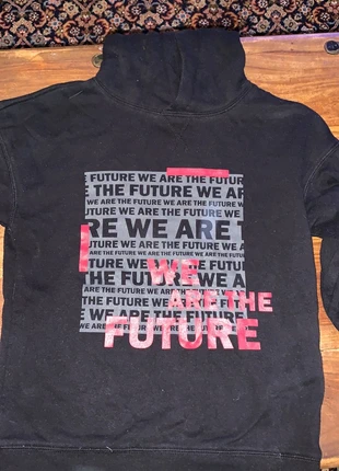 Primark jumper, brand: Primark, condition: Good, size: 9 years / 134 cm, £1.00, £1.38 includes Buyer Protection