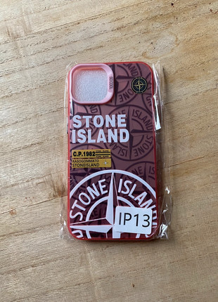 Coque de téléphone iPhone 13, brand: sansnom., condizioni: Nuovo con cartellino, €5.00, €5.95 include la Protezione acquisti