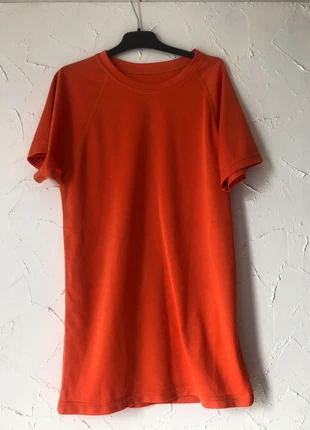 tee-shirt armée , marque: Armée de Terre, état: Très bon état, taille: Taille unique, 6,00 €, 7,00 € Protection acheteurs incluse