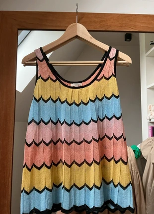 summerset, marque: MOOCCI, état: Neuf sans étiquette, taille: S / 36 / 8, 5,00 €, 5,95 € Protection acheteurs incluse