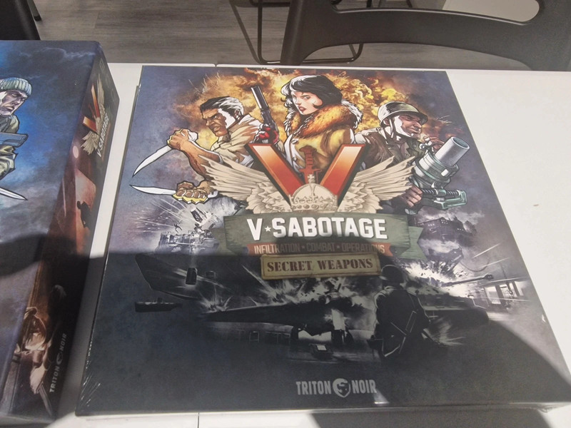 V-Sabotage Kickstarter eng-fr 3