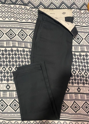 Dickies Carpenter Pants pantalon chino holgado, marque: Dickies, état: Très bon état, taille: M / 38 / 10, 20,00 €, 21,70 € Protection acheteurs incluse