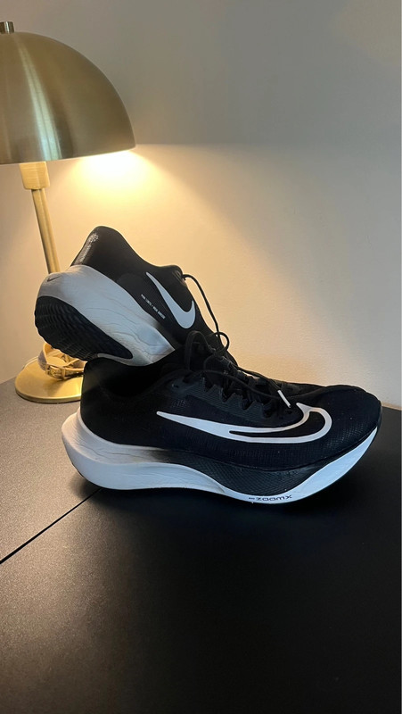 Nike zoom fly 5 | Vinted