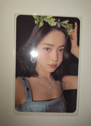 Wts ryujin, estado: Muy bueno, 1,50 €, 2,28 € Protección al comprador incluida