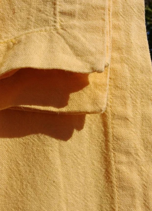 🌴nappe et chemin de table 🌴, condition: Very good, €16.00, €17.50 includes Buyer Protection