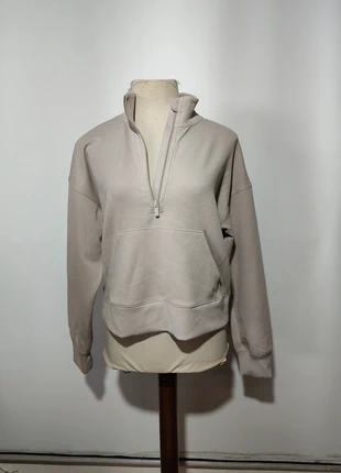 Sudadera deportiva o casual, marque: All in Motion, état: Très bon état, taille: M / 38 / 10, 7,00 €, 8,05 € Protection acheteurs (Pro) incluse
