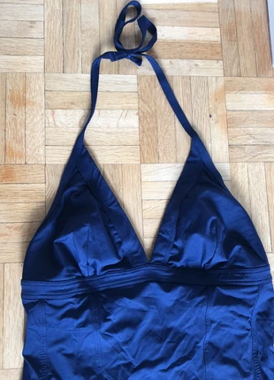 Maillot de bain 1 pièce dos nu Le Bourget - Taille 90, marke: Le Bourget, zustand: Neu, größe: M / 38 / 10, 14,00 €, 15,40 € inklusive Vinted-Käuferschutz
