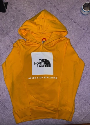 Felpa The North Face, marca: The North Face, estado: Muito bom, tamanho: M, €22.90, €24.75 inclui Proteção do Comprador