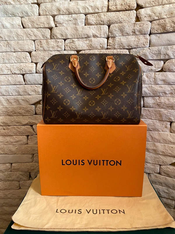 Shopper louis sale vuitton prezzo