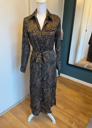 My Jewellery Dress, merk: My Jewellery, staat: Heel goed, maat: XS / 34 / 6, € 6,00, € 7,00 inclusief Kopersbescherming