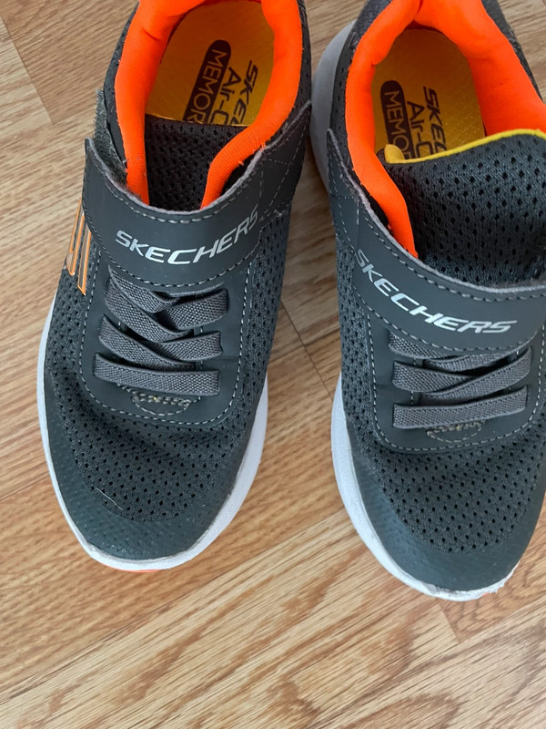 Skechers 29 discount