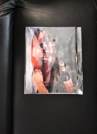 Plaque décorative picon, marca: Picon, estado: Novo sem etiquetas, €3.00, €3.85 inclui Proteção do Comprador