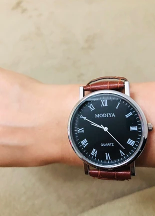 Watch , marke: mondia, zustand: Neu, mit Etikett, 8,00 €, 9,10 € inklusive Vinted-Käuferschutz