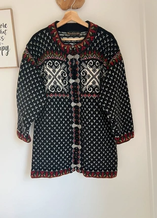 Nordstrikk vest L, marca: Nordstrikk, estado: Muito bom, tamanho: L / 40 / 12, €75.00, €79.45 inclui Proteção do Comprador Pro