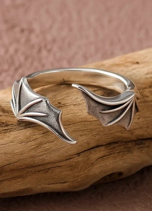 Bague Acier Inoxydable Homme/Femme, marque: CHROME, état: Neuf avec étiquette, taille: 19 mm, 5,50 €, 6,48 € Protection acheteurs incluse