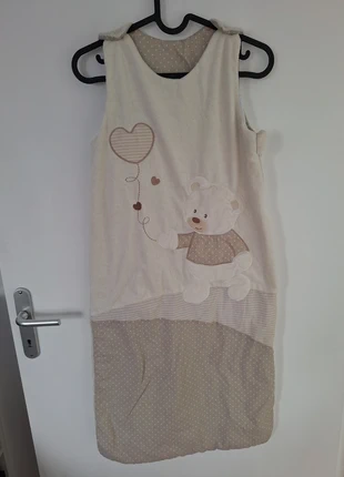 Gigoteuse 6-36 mois, marque: Tinèo, état: Très bon état, taille: 6-9 mois / 68 cm, 2,00 €, 2,80 € Protection acheteurs incluse