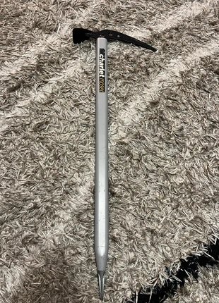 Piolet Charlet Moser Made in France Authentique outil d’alpinisme vintage, marca: CharletMoser, estado: Muito bom, €85.00, €89.95 inclui Proteção do Comprador