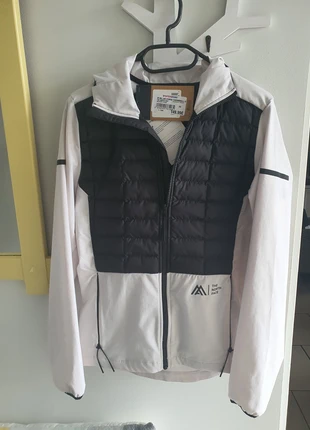 Veste Thermoball The North Face Taille 12 ans, marca: The North Face, estado: Muy bueno, tamaño: 12 años / 152 cm, 50,00 €, 53,20 € Protección al comprador incluida