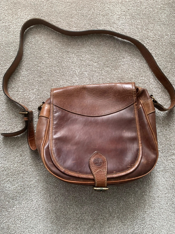 Timberland satchel cheap