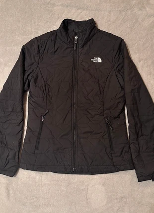 Veste femme The North Face noire S, merk: The North Face, staat: Veelgebruikt, maat: S / 36 / 8, € 22,00, € 23,80 inclusief Kopersbescherming