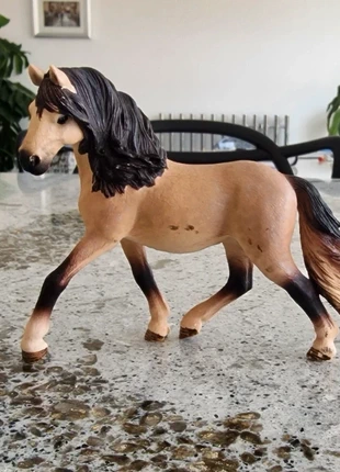 Collecta horse, brand: Collecta, condition: Very good, size: S, £7.00, £7.86 includes Buyer Protection