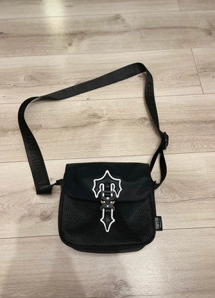 Obrázek k inzerátu: Trapstar bag