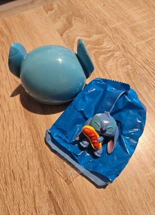 Figurine mystère stitch, marca: Disney, estado: Nuevo sin etiquetas, tamaño: Talla única, 4,00 €, 4,90 € Protección al comprador incluida